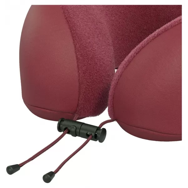  O faţă de pernă CABINZERO Travel Pillow MARRAKECH 