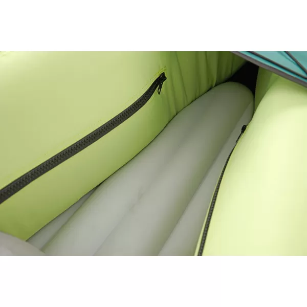  Canoe AQUA MARINA Ripple 370 NEDETERMINAT 