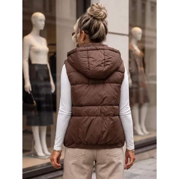  Vesta de dama DSTREET TY5975 MARO 
