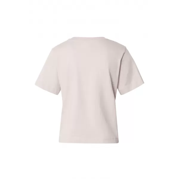  Tricou de dama URBAN CLASSICS TB7494-01325 NOR 