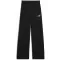 Jambiere de damă PUMA ESS SMALL NO. 1 LOGO HIGH-WAIST STRAIGHT 68242801 PUMA NEGRU