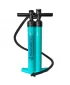 Pompa SPINERA Triple Power Action TURCOAZ