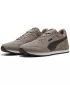 Cizme PUMA ST RUNNER V4 MESH 39966618 MOUSE GRAY/ GRI MOUSE/NEGRU PUMA/ALB PUMA