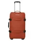 Sac TRAVELITE BOLONIA WHEELED DUFFLE PORTOCALE