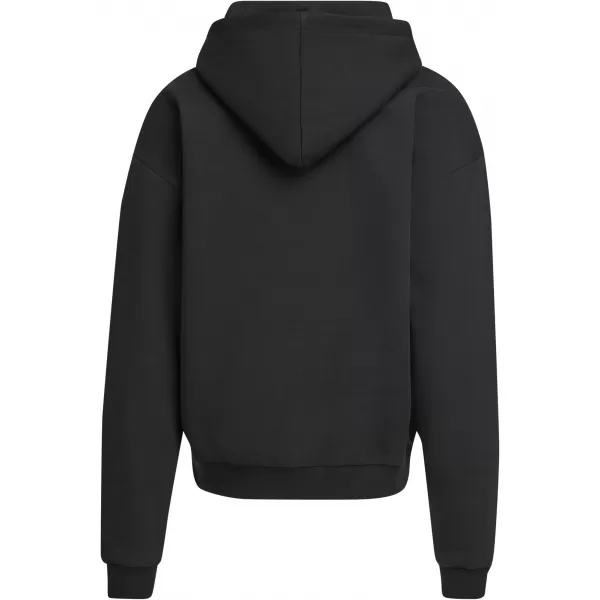  Pánská mikina URBAN CLASSICS TB8030 BLACK 