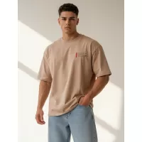 Maro