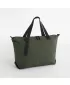 Geanta de cumparaturi BAGBASE | BG 822 VERDE DE PIN