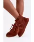 Botine de dama ARTIKER 59C1129 MARO