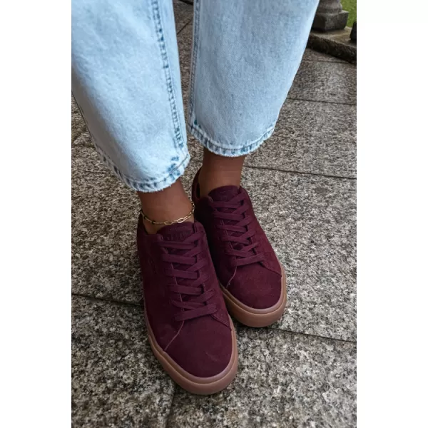  Adidași de damă BIG STAR SHOES UU274242 ED 