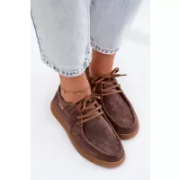Maro