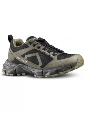 Cizme PENTAGON KION TREKKING SHOES MK II K15042-2.0 TACTIC