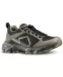 Cizme PENTAGON KION TREKKING SHOES MK II K15042-2.0 TACTIC