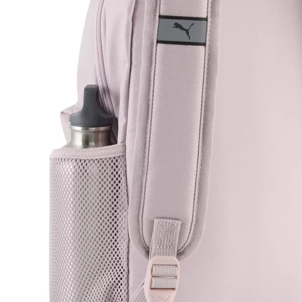  Rucsac PUMA PHASE SMALL BACKPACK 09132310 ROZ CEȚOS 