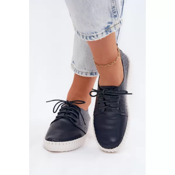  Botine de dama BOTO G2437 OBICEIURI 