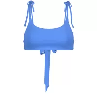 Albastru