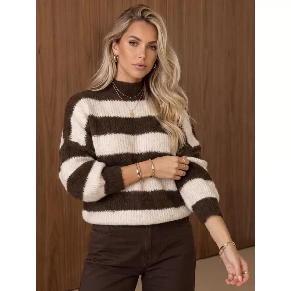  Pulover de dama DSTREET MY2630 MARO 