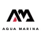Patch pentru BT-22COP/CTP AQUA MARINA
