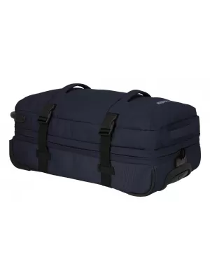 Sac TRAVELITE BOLONIA WHEELED DUFFLE OBICEIURI
