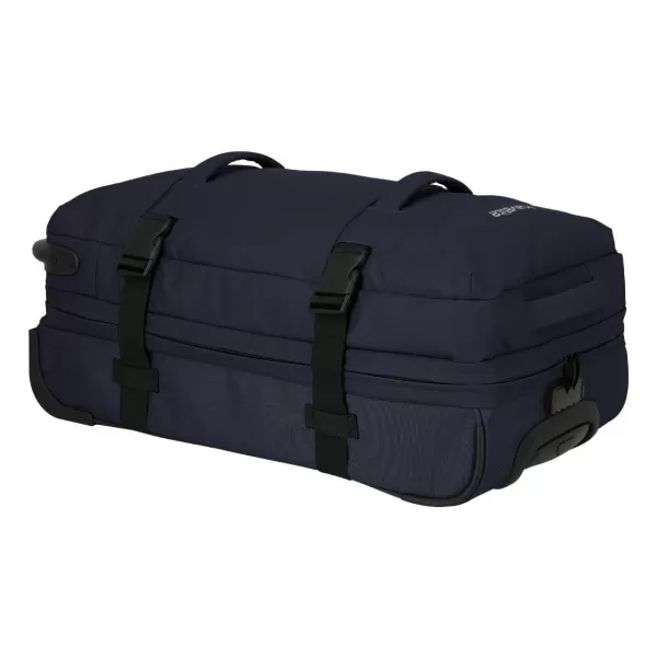  Sac TRAVELITE BOLONIA WHEELED DUFFLE OBICEIURI 
