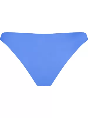 Fund de bikini de damă NORDBLANC TWINKLE NBSSS8242 ALBASTRU