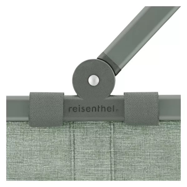  Coş REISENTHEL CARRYBAG FRAME SAGA TWIST 
