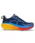 Pantofi pentru bărbați PENTAGON INVICTUS FIELD SNEAKERS SOLAR FLARE K15065-SF MULTICOLOR