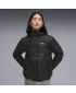 Geaca de dama PUMA ESS HOODED PADDED JACKET 68523101 PUMA NEGRU