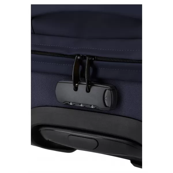  Sac TRAVELITE BOLONIA WHEELED DUFFLE OBICEIURI 