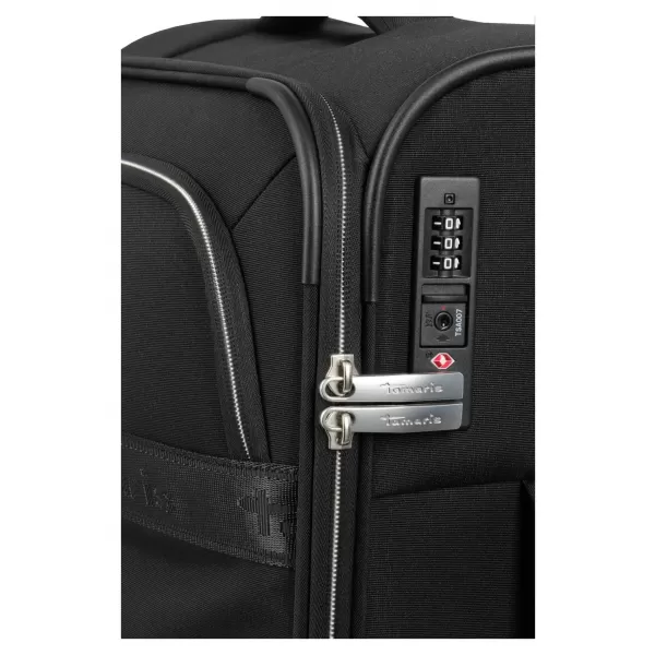  Sac TRAVELITE Voyaage S NEGRU 