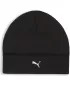 Capac PUMA TEAMADDITIONS TECH BEANIE 02724102 PUMA NEGRU