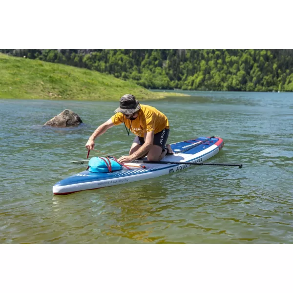  Geanta de navă AQUA MARINA 10lt ACVA 