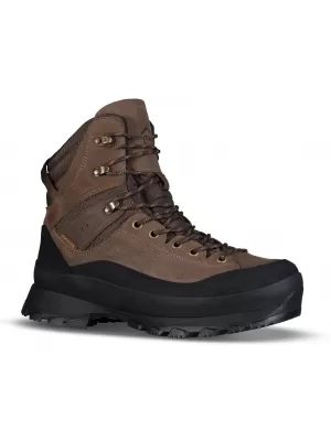 Cizme PENTAGON PREDATOR MOUNTAINEERING 8 K15068 ÎNTRERUPERE
