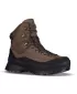Cizme PENTAGON PREDATOR MOUNTAINEERING 8 K15068 ÎNTRERUPERE