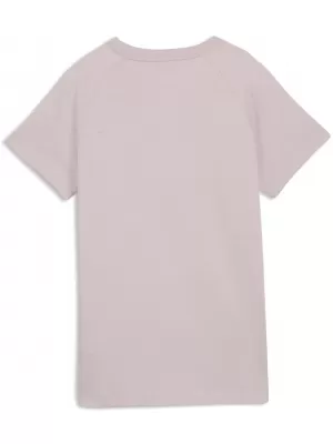 Tricou de damă PUMA ESS SEQUINS TEE 69457649 ROZ CEȚOS