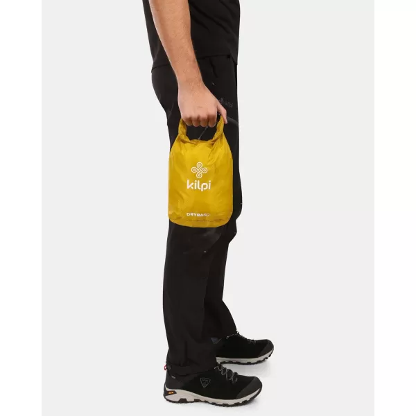  Rucsac KILPI DRYBAG 2-U 1U0610KI PORTOCALE 