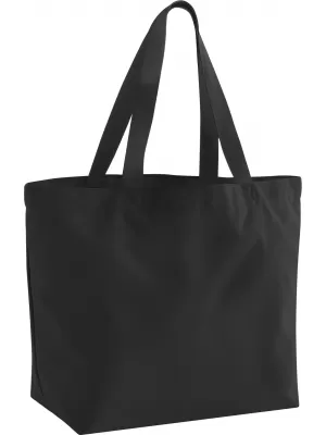 Sac BAGBASE | BG 184 NEGRU