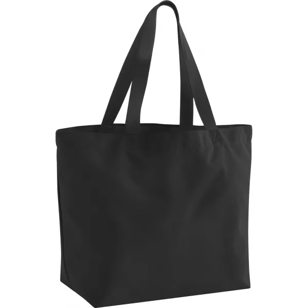  Sac BAGBASE | BG 184 NEGRU 