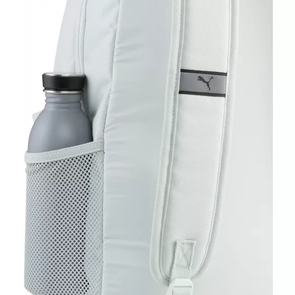  Rucsac PUMA PHASE BACKPACK 09116442 CREME DE MINT 