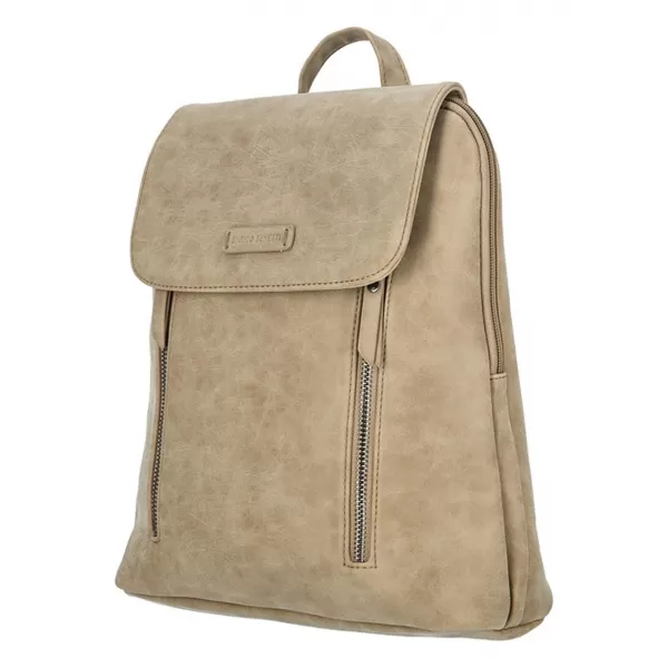  Rucsac ENRICO BENETTI Kylie 66434 TAUP MIJLOCIU 
