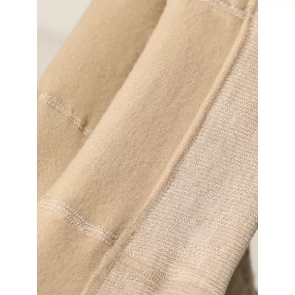  Pantaloni de dama DSTREET 1 UY3214 BEJ 