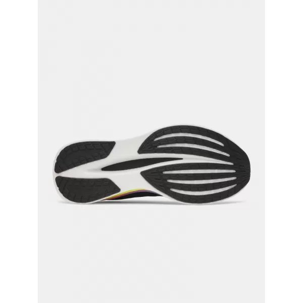  Cizme UNDER ARMOUR U VELOCITI PRO 2 6005378-001 NEGRU 
