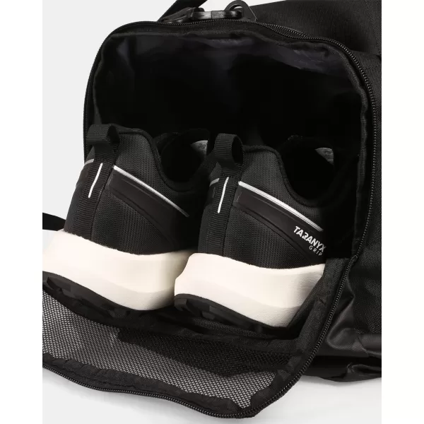  Sac KILPI MAYEN 30-U 1U0608KI NEGRU/AURIU 