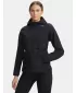 Geaca de dama UNDER ARMOUR UA VELOCITI STORM JACKET 6009542-001 NEGRU