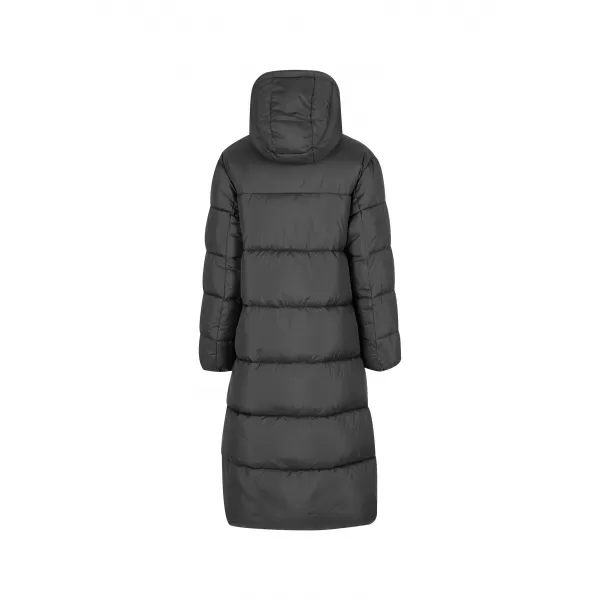  Palton de damă URBAN CLASSICS TB8712-03516 MAGNET 