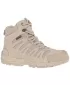Pantofi pentru bărbați PENTAGON ACHILLES XTR 6 TREKKING K15031 BRONZ DESERT