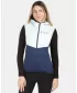 Vesta softshell dama KILPI ENIA-W 1L0115KI ALBASTRU ÎNCHIS
