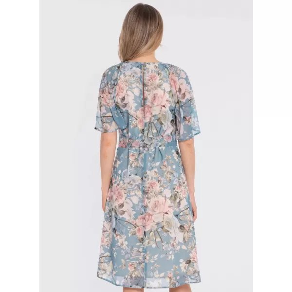  Rochie STYLOVE S435 MODEL4 