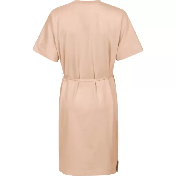  Rochie MALFINI MUSE 816 CAMEEURI 