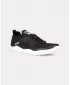 Pantofi desculți KILPI STEP LOW-U 1U0712KI NEGRU