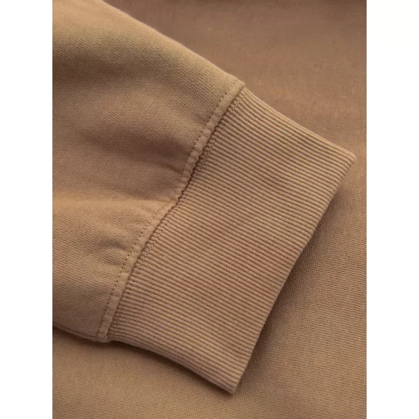  Pantaloni de trening pentru bărbați OMBRE OM-PABS-0305 MARO 